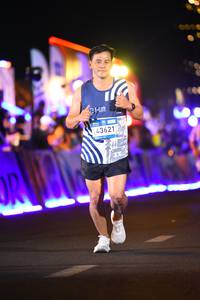 BIB: 
                            <button type="button" onclick="openModal(23296026)" class="btn btn-primary btn-sm float-right btn-popup" data-toggle="modal" data-target=".modal-high-quality">
                        <i class="fas fa-shopping-cart"></i> Add to Cart
                    </button>
                                            <button type="button" onclick="isThisMe(23296026, true)" class="btn btn-success btn-sm float-right btn-popup btn-isme hidden" data-toggle="tooltip" data-placement="bottom" title="นี่คือรูปของคุณใช่ไหม คลิกที่นี่เพื่อเอาเข้าอัลบั้ม">
                        <i class="fas fa-plus"></i> Add to album
                    </button>
                    <button type="button" onclick="isThisMe(23296026, false)" class="btn btn-warning btn-sm float-right btn-popup btn-isnotme hidden">
                        <i class="fas fa-ban"></i> Remove from album
                    </button>